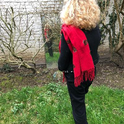JOELLE - Valvulopathies Cardiaques