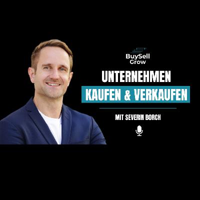 So überzeugst du Inhaber im Erstgespräch – mit Max Späte