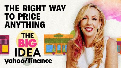 How to price your product without losing profit