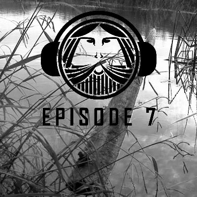 The Morning Son - Sifu Hotman Podcast Ep 7 The Morning Son - Sifu Hotman Podcast Ep 7