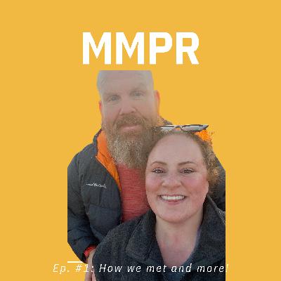 MMPR_01