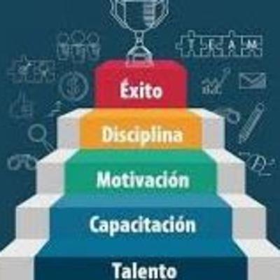 12 Hábitos de la Gente Exitosa