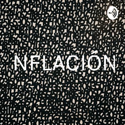 INFLACIÓN