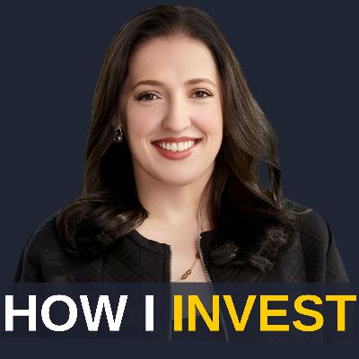 E366: Keri Findley: The Credit Investor Peter Thiel Chose to Back