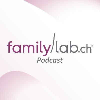 Folge 4 – Grenzen Folge 4 – Grenzen