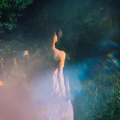 Doses of spirituality - Micro, Macro, and the spaces between
