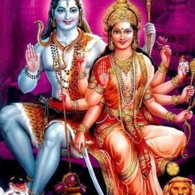 SHIV PURAN (HINDI) SHIV PURAN (HINDI)