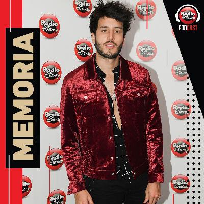 Sebastián Yatra: La música es terapia