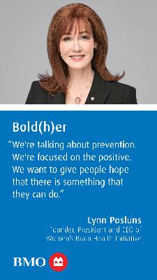 Protect Your Brain Health