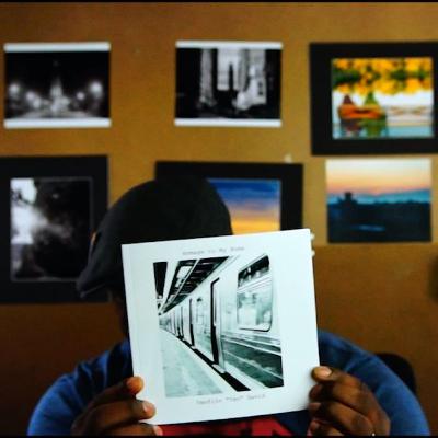 Leaving Your Legacy- Episode 002