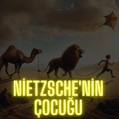 Neden Aslan olmalıyız ? Uygulama yolları