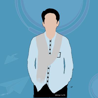 Berhenti Bilang ‘Insya Allah’ Untuk Menolak Sesuatu. Emang Bilang ‘Nggak’, Sesusah Itu? Berhenti Bilang ‘Insya Allah’ Untuk Menolak Sesuatu. Emang Bilang ‘Nggak’, Sesusah Itu?