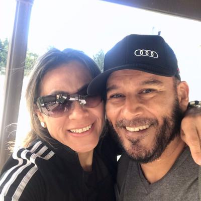 1er día TAKEOVER 2022 @lupitaroma @toñoroma 1er día TAKEOVER 2022 @lupitaroma @toñoroma