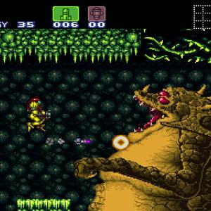 Backlog Busting Project #5:  Super Metroid, Fire Emblem: Awakening, Quantum Conundrum