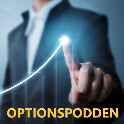 Avsnitt 120 - Inför börshösten 2025 med Henrik Mitelman, EFN Avsnitt 120 - Inför börshösten 2025 med Henrik Mitelman, EFN
