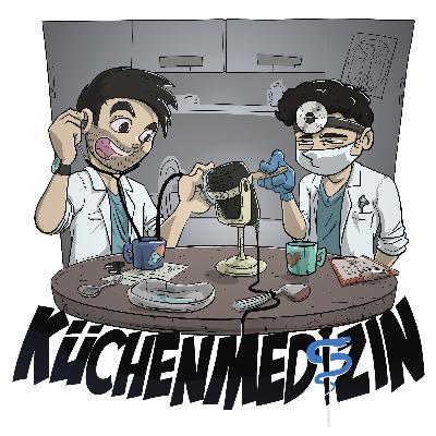 Präpkurs: Fundament des Studiums oder Zeitverschwendung? Präpkurs: Fundament des Studiums oder Zeitverschwendung?