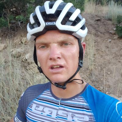 129. Feeling Underwhelmed?