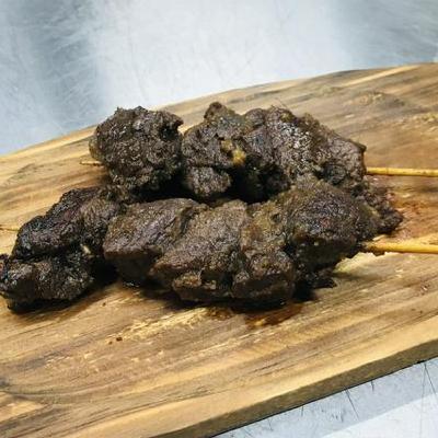 11月5日 18時のAI編集長ピックアップニュース