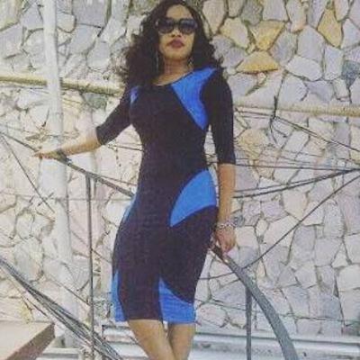 Episode 5-Season three.. - Exercise, healthy eating and our Independence