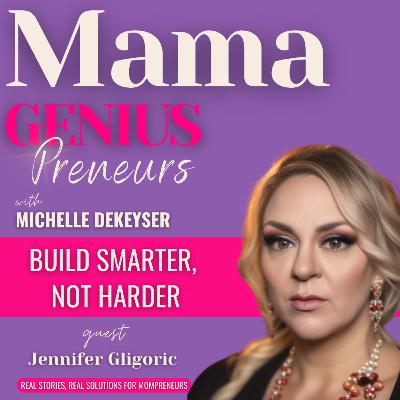 From Rock Bottom to Business Breakthrough