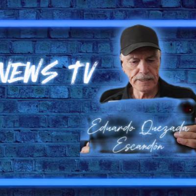 News Noticias Julio 16, 2025 Quezada News TV