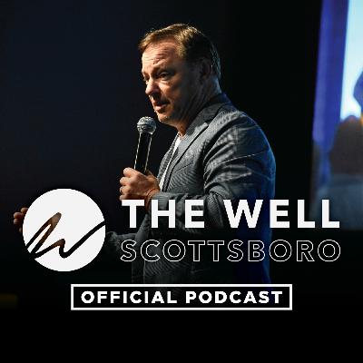 Anchored For The Storm | Pastor Leon Manigan | Sunday Morning