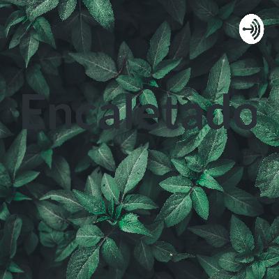 Encaletado  (Trailer)