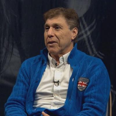 Juan Ramón Carrasco: "Tienen que jugar Suárez, Cavani y Darwin con los ojos cerrados"