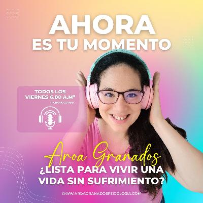 143. Por qué TIENES que regalar Experiencias y no cosas 143. Por qué TIENES que regalar Experiencias y no cosas