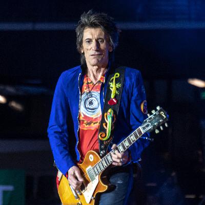 Kapitola 35 - Vesmírná olym-pyj-áda Kapitola 35 - Vesmírná olym-pyj-áda