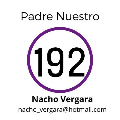 ENCUENTRO 192