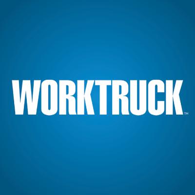 Early Risk Signals, 2026 Planning, and Zero-Downtime Service | February Recap Early Risk Signals, 2026 Planning, and Zero-Downtime Service | February Recap