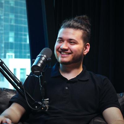 Andreas Klampfl: Ein Blick hinter die Prop Trading Kulissen und seine erfolgreichsten Strategien