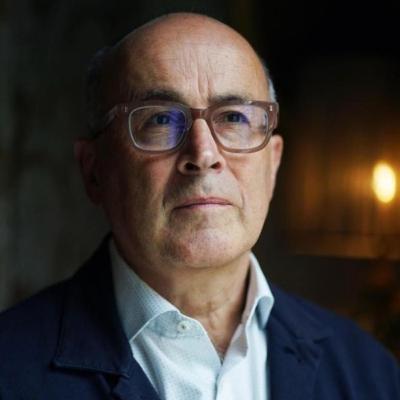 Global Medical Expert To Visit Kilkee To Recount Experiences In Gaza Global Medical Expert To Visit Kilkee To Recount Experiences In Gaza