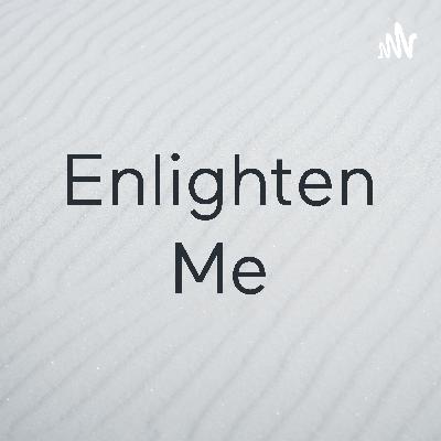 Enlighten Me with Adam Smith and John Locke