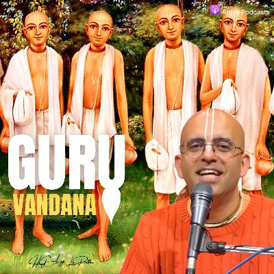 Srila Prabhupada:26