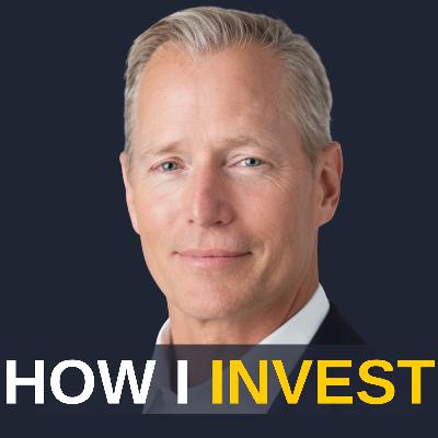 E348: Why “Boring” Businesses Beat Venture Capital E348: Why “Boring” Businesses Beat Venture Capital