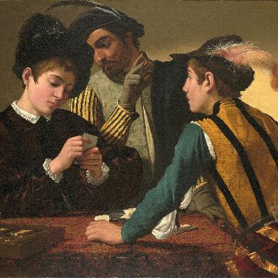 聊天 | 友情中的背叛与坦诚哲学 聊天 | 友情中的背叛与坦诚哲学