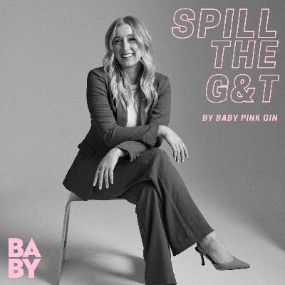 Em Rose, Business Coach & Tanning Guru - It's okay to pivot, change the goal post, listen to your gut. Em Rose, Business Coach & Tanning Guru - It's okay to pivot, change the goal post, listen to your gut.