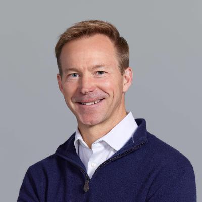 Eric Johnson - Episode 87 Eric Johnson - Episode 87