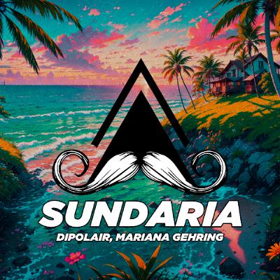 Sundaria Feat. Mariana Ghering (Extended Mix)