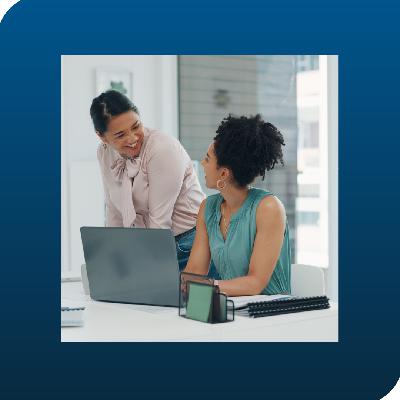 The Business of Learning, Episode 89: Training Technical Talent — How to Build Future-Ready Tech Teams
