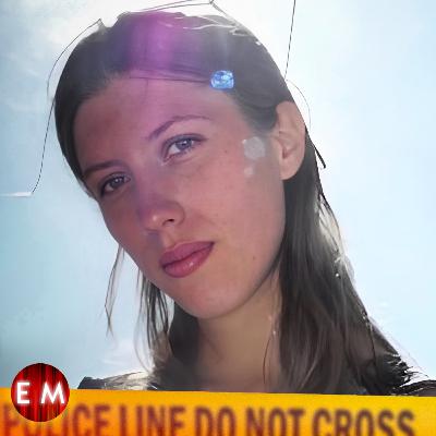 The Case That SHOOK France: Where Is Delphine Jubillar? The Case That SHOOK France: Where Is Delphine Jubillar?