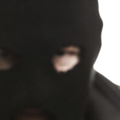 Rise in drug related intimidation.