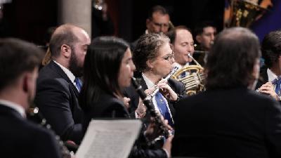 Programa Cruz de Guía (11-marzo-2026)