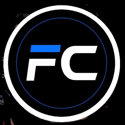 We Got DRUNK At Our Own Golf Event!!