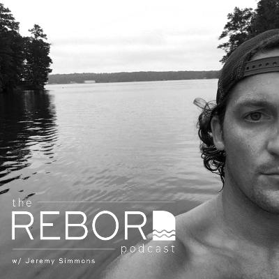 Mindset Matters - Affirmations to start your day Mindset Matters - Affirmations to start your day