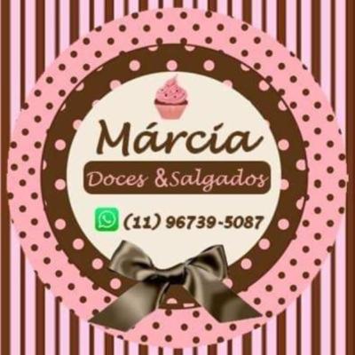 História de Márcia.