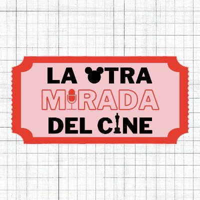 T4: E22 - Todos los estrenos anunciados en la D23 (Versión 2024)