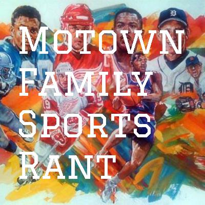 Episode 75(For Real): The Tigers are... making moves!?